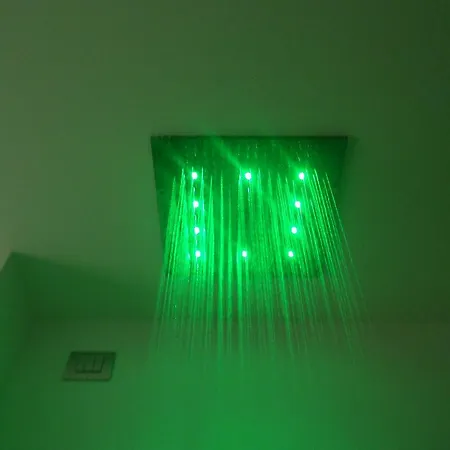 شقة My