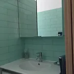 Lejlighed My *