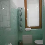 My *